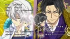 Ikemen Sengoku: Toki wo Kakeru ga Koi wa Hajimaranai episodio 9