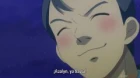 Musekinin Galaxy☆Tylor episodio 11