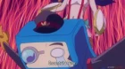 Musekinin Galaxy☆Tylor episodio 12
