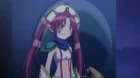 Musekinin Galaxy☆Tylor episodio 2