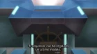 Musekinin Galaxy☆Tylor episodio 3