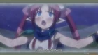 Musekinin Galaxy☆Tylor episodio 5