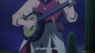 Musekinin Galaxy☆Tylor episodio 7