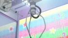 Gamers! episodio 1