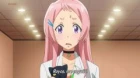 Gamers! episodio 10