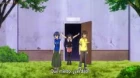 Gamers! episodio 11