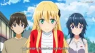 Gamers! episodio 12