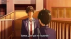 Gamers! episodio 2