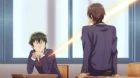 Gamers! episodio 3