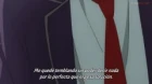 Gamers! episodio 5