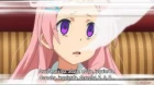 Gamers! episodio 6