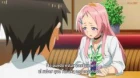 Gamers! episodio 7