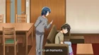 Gamers! episodio 9