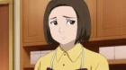 Jigoku Shoujo: Yoi no Togi episodio 1