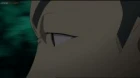 Jigoku Shoujo: Yoi no Togi episodio 10