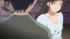Jigoku Shoujo: Yoi no Togi episodio 11