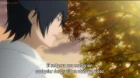 Jigoku Shoujo: Yoi no Togi episodio 12