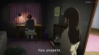 Jigoku Shoujo: Yoi no Togi episodio 2