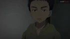 Jigoku Shoujo: Yoi no Togi episodio 3