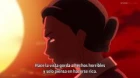 Jigoku Shoujo: Yoi no Togi episodio 4