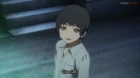 Jigoku Shoujo: Yoi no Togi episodio 6