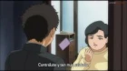 Jigoku Shoujo: Yoi no Togi episodio 7