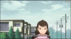 Jigoku Shoujo: Yoi no Togi episodio 8
