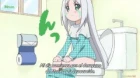 Teekyuu 9 episodio 1
