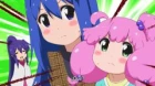 Teekyuu 9 episodio 10