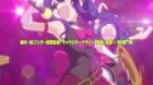 Teekyuu 9 episodio 12