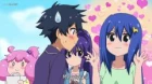 Teekyuu 9 episodio 2
