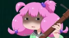 Teekyuu 9 episodio 3