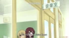 Teekyuu 9 episodio 5
