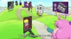 Teekyuu 9 episodio 6