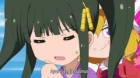 Teekyuu 9 episodio 7
