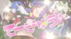 Teekyuu 9 episodio 8