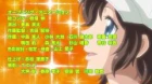 Teekyuu 9 episodio 9