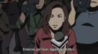 The Reflection episodio 1