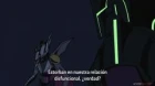 The Reflection episodio 12