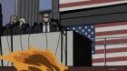 The Reflection episodio 2