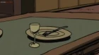 The Reflection episodio 3