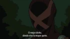 The Reflection episodio 6