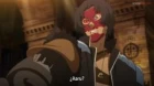 Children of Ether Ova episodio 1