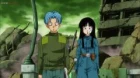Dragon Ball Super Latino episodio 56