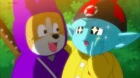 Dragon Ball Super Latino episodio 59