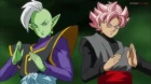 Dragon Ball Super Latino episodio 61