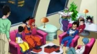 Dragon Ball Super Latino episodio 62