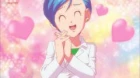 Dragon Ball Super Latino episodio 64