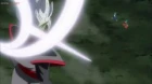 Dragon Ball Super Latino episodio 65