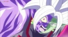 Dragon Ball Super Latino episodio 66